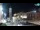 Webcam in Novigrad, 15.8 km entfernt