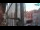Webcam in Novigrad, 6.1 mi away