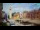 Webcam in Novigrad, 10.4 km