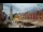 Webcam in Novigrad, 9.6 km