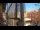 Webcam in Novigrad, 7.2 mi away