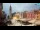 Webcam in Novigrad, 10.4 km