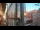 Webcam in Novigrad, 10.4 km entfernt