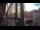 Webcam in Novigrad, 7.5 km entfernt