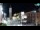 Webcam in Novigrad, 5.6 km