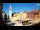 Webcam in Novigrad, 2.2 mi away