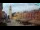 Webcam in Novigrad, 10.4 km