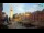 Webcam in Novigrad, 9.6 km