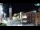 Webcam in Novigrad, 5.6 km