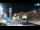 Webcam in Novigrad, 0.1 km