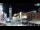 Webcam in Novigrad, 3.7 mi away