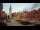 Webcam in Novigrad, 10.1 km entfernt