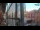 Webcam in Novigrad, 10.6 km