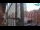 Webcam in Novigrad, 4 mi away