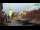 Webcam in Novigrad, 2.9 mi away