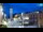 Webcam in Novigrad, 0.1 km