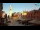 Webcam in Novigrad, 5.8 km