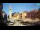 Webcam in Novigrad, 6.1 mi away