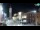 Webcam in Novigrad, 2.2 mi away