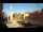 Webcam in Novigrad, 10.4 km
