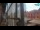 Webcam in Novigrad, 6.1 mi away
