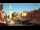 Webcam in Novigrad, 10.1 km