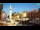 Webcam in Novigrad, 10.1 km entfernt