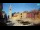 Webcam in Novigrad, 4 mi away