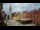 Webcam in Novigrad, 9.6 km