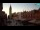 Webcam in Novigrad, 2.2 mi away