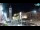 Webcam in Novigrad, 9.6 km