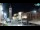 Webcam in Novigrad, 0.1 mi away
