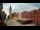 Webcam in Novigrad, 9.6 km
