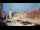 Webcam in Novigrad, 10.4 km