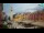 Webcam in Novigrad, 10.1 km