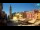 Webcam in Novigrad, 0.1 mi away