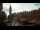 Webcam in Novigrad, 10.4 km entfernt