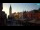 Webcam in Novigrad, 4 mi away