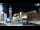 Webcam in Novigrad, 15.8 km