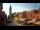 Webcam in Novigrad, 18.7 km