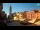 Webcam in Novigrad, 7.2 mi away