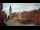 Webcam in Novigrad, 1 km