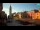 Webcam in Novigrad, 3.7 mi away