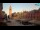 Webcam in Novigrad, 0.2 km entfernt