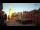 Webcam in Novigrad, 3.7 mi away