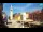 Webcam in Novigrad, 5.8 km