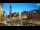 Webcam in Novigrad, 2.2 mi away