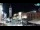 Webcam in Novigrad, 4.1 mi away