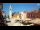 Webcam in Novigrad, 5.6 km entfernt
