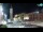 Webcam in Novigrad, 3.7 mi away